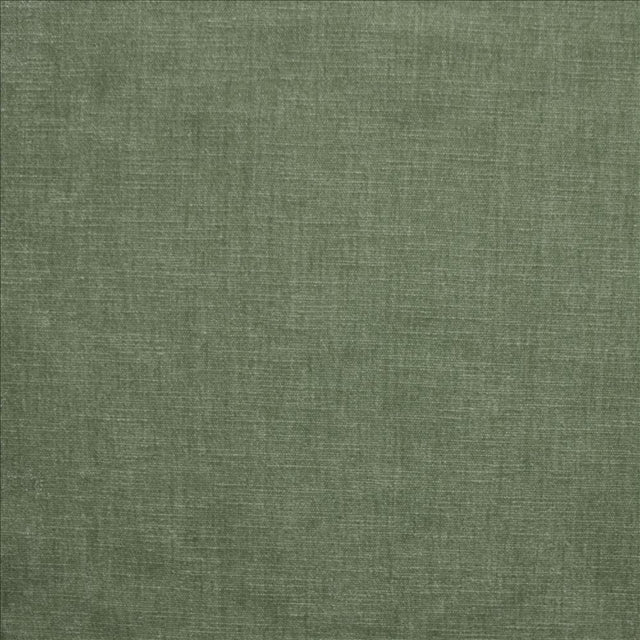 Kasmir Corato Chalkboard Fabric