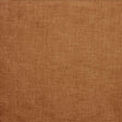 Kasmir Corato Clay Fabric