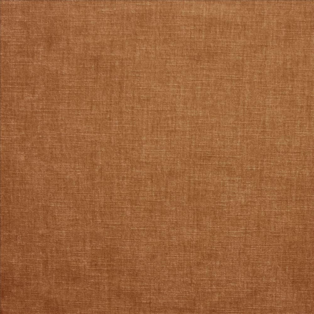 Kasmir Corato Clay Fabric