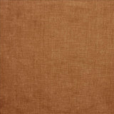 Kasmir Corato Clay Fabric