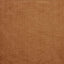 Kasmir Corato Clay Fabric