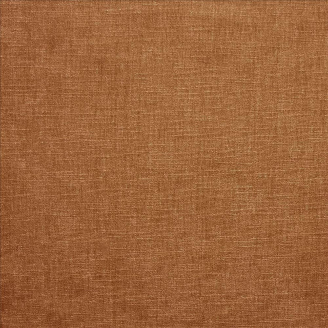 Kasmir Corato Clay Fabric