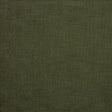 Kasmir Corato Bayleaf Fabric