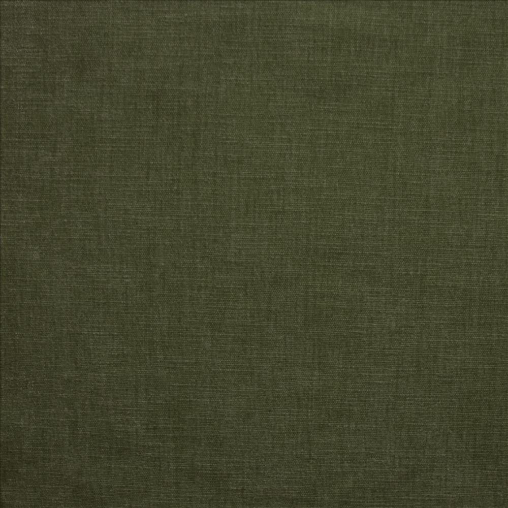 Kasmir Corato Bayleaf Fabric
