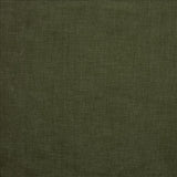 Kasmir Corato Bayleaf Fabric