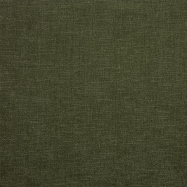 Kasmir Corato Bayleaf Fabric