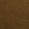 Kasmir Corato Caramel Fabric