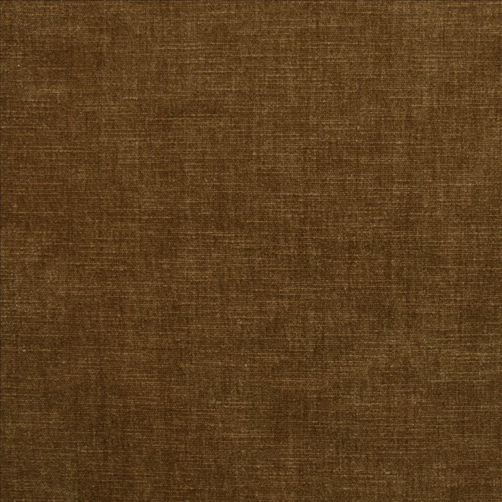 Kasmir Corato Caramel Fabric