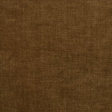 Kasmir Corato Caramel Fabric