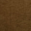 Kasmir Corato Caramel Fabric