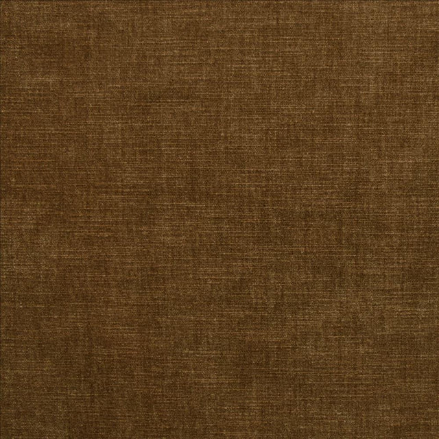 Kasmir Corato Caramel Fabric