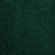 Kasmir Corato Abyss Fabric