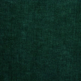 Kasmir Corato Abyss Fabric