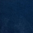 Kasmir Corato Cobalt Fabric