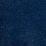 Kasmir Corato Cobalt Fabric