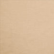 Kasmir Corato Eggshell Fabric