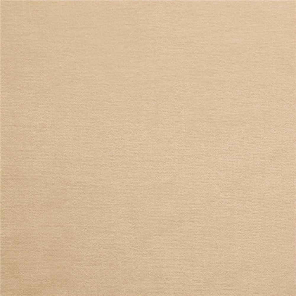 Kasmir Corato Eggshell Fabric