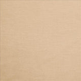 Kasmir Corato Eggshell Fabric