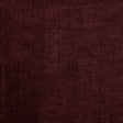Kasmir Corato Berry Wine Fabric
