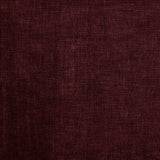 Kasmir Corato Berry Wine Fabric