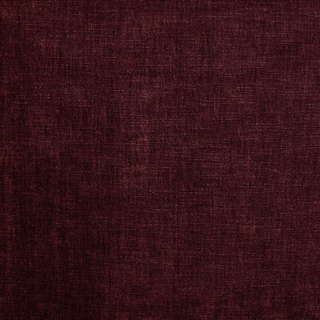 Kasmir Corato Berry Wine Fabric