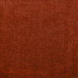 Kasmir Corato Fireside Fabric