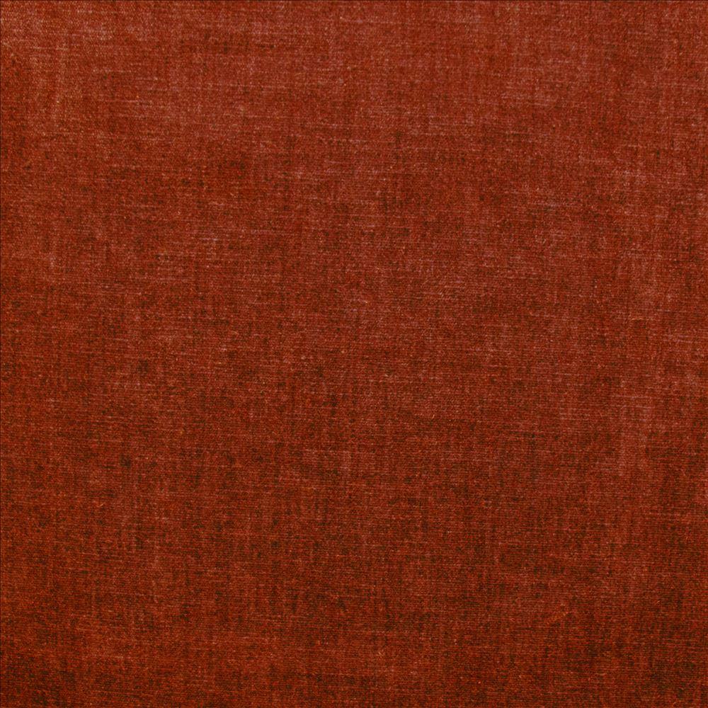Kasmir Corato Fireside Fabric