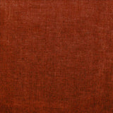 Kasmir Corato Fireside Fabric