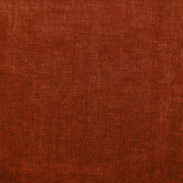 Kasmir Corato Fireside Fabric