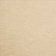 Kasmir Corato Gull Fabric