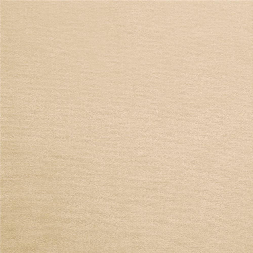 Kasmir Corato Gull Fabric