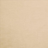 Kasmir Corato Gull Fabric