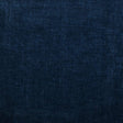 Kasmir Corato Harbor Fabric