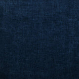 Kasmir Corato Harbor Fabric