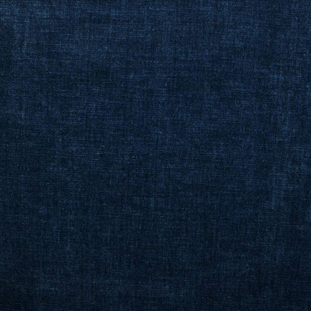 Kasmir Corato Harbor Fabric