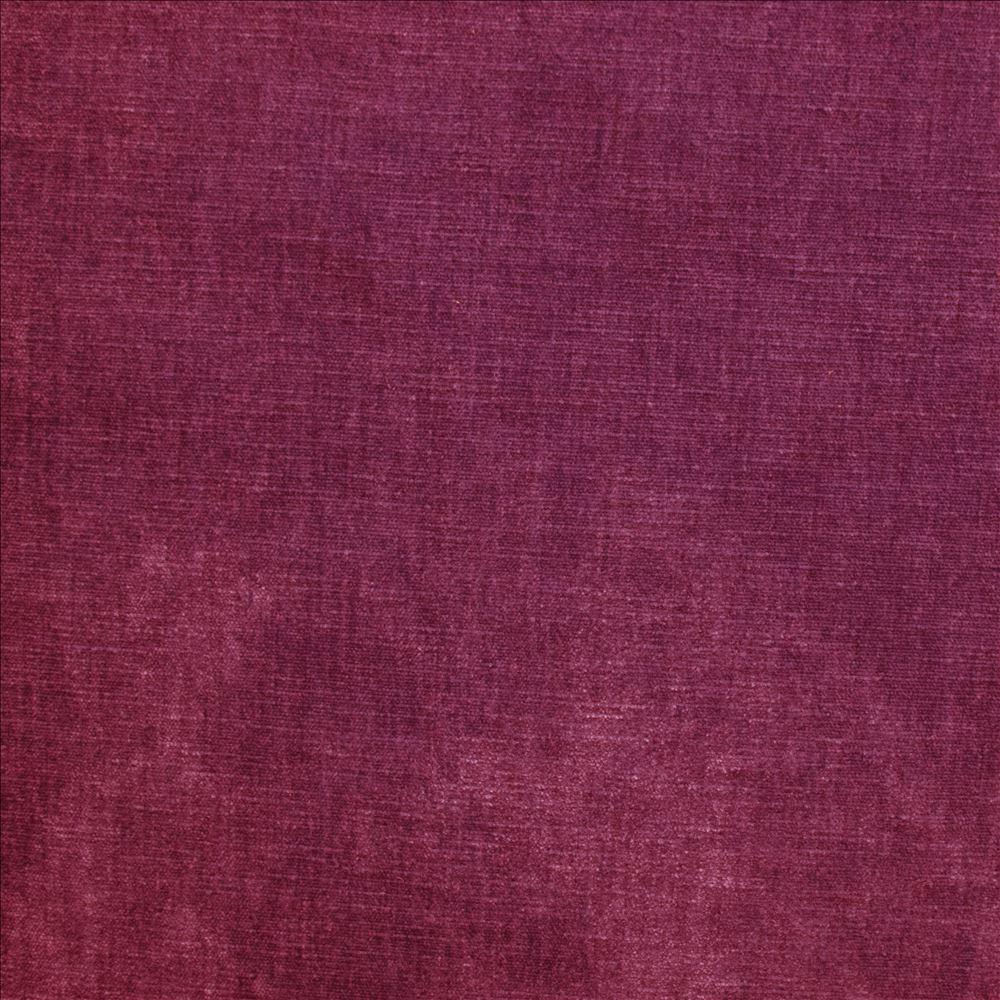 Kasmir Corato Fuchsia Fabric