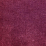 Kasmir Corato Fuchsia Fabric