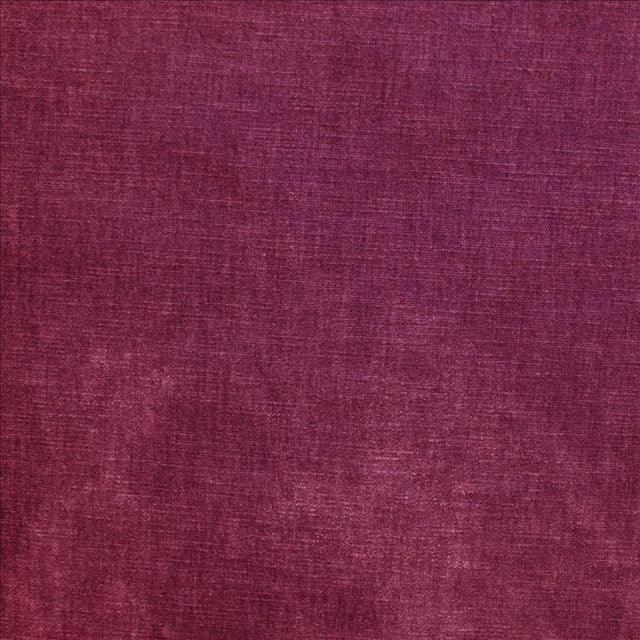Kasmir Corato Fuchsia Fabric