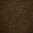 Kasmir Corato Macchiato Fabric