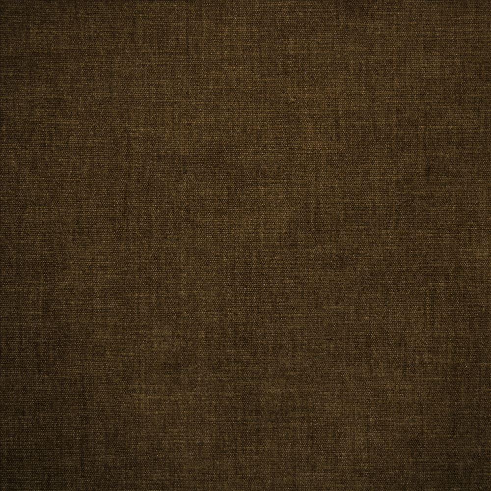 Kasmir Corato Macchiato Fabric