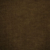 Kasmir Corato Macchiato Fabric