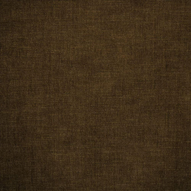 Kasmir Corato Macchiato Fabric