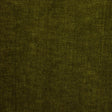 Kasmir Corato Loden Fabric