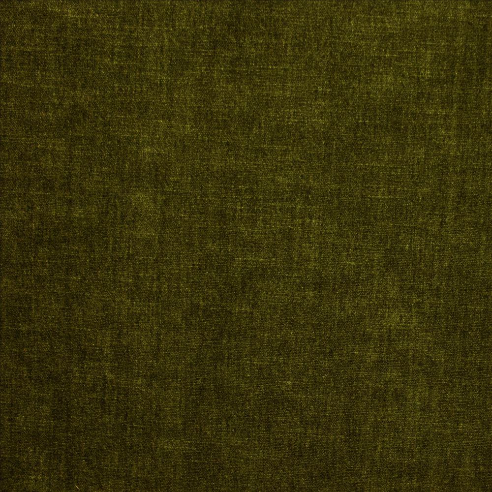 Kasmir Corato Loden Fabric