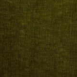 Kasmir Corato Loden Fabric