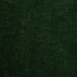 Kasmir Corato Hunter Fabric