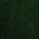 Kasmir Corato Hunter Fabric