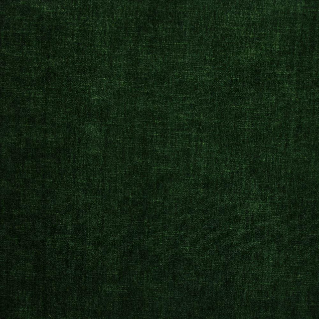 Kasmir Corato Hunter Fabric