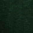 Kasmir Corato Jungle Fabric