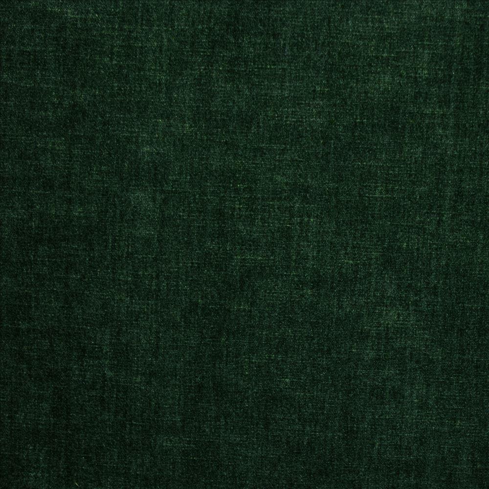 Kasmir Corato Jungle Fabric
